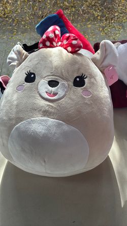 Toy