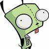 Gir Collectibles