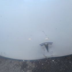 Tesla 3 