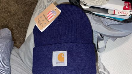 Carhart Beanie