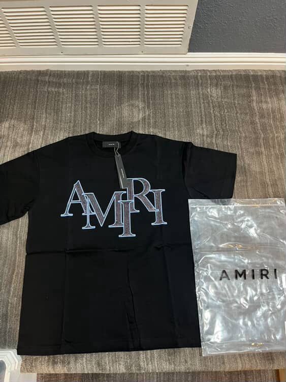 Amiri Shirt,All Products : American Fashion Style Bags On Sale