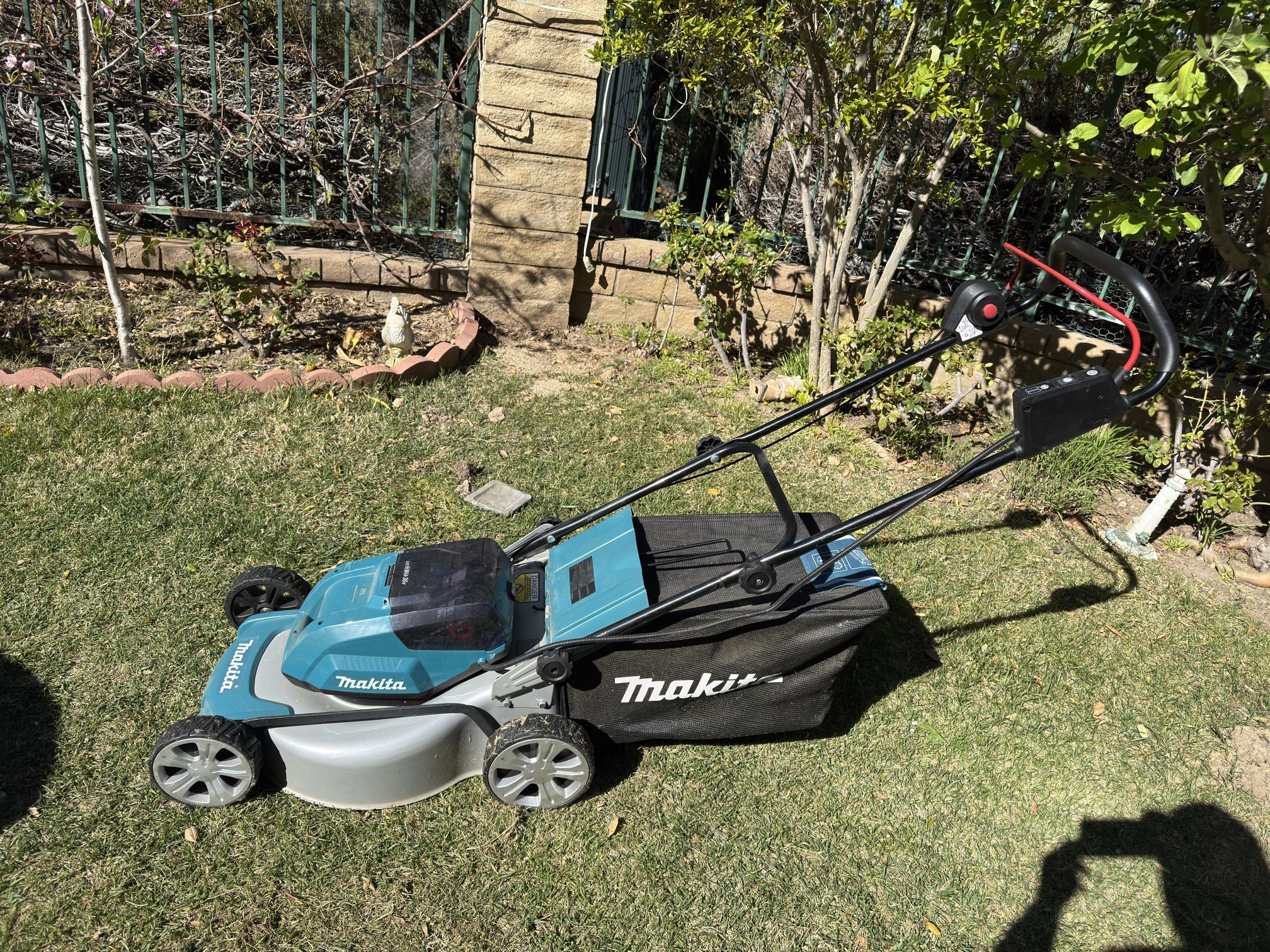 Makita