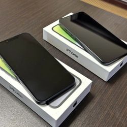 Apple iPhone 14. Unlocked. ( Each ) 