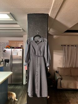Ann Taylor Petite dress!!!