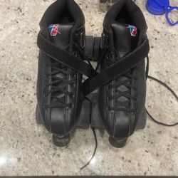 size 11 roller skates 