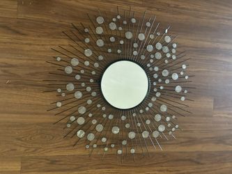 Mirror