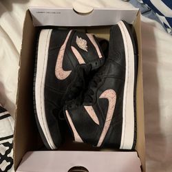 Jordan 1