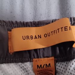 UO Jogger Pants