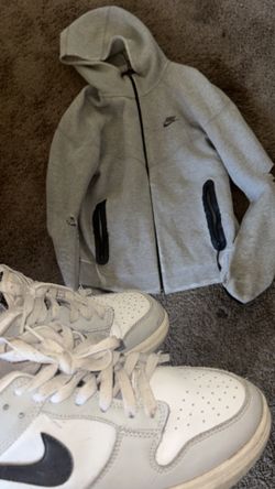 160