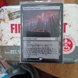 Mtg 