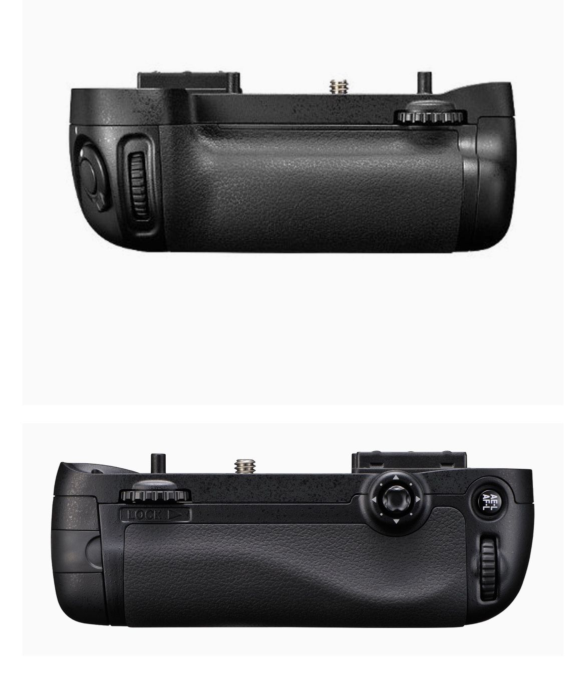 Nikon MK-D7100 Grip Multi Battery Power Pack