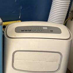 Midea Portable Air Conditioner