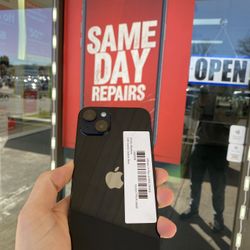 $85 to start (financing) - Unlocked iPhone 14 Plus (256GB)