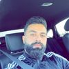 mahmoud