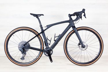 Specialized Diverge STR Expert, Size - 54cm, 2024