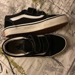 Kids Vans (13)