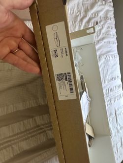 Ikea AURDAL drawer