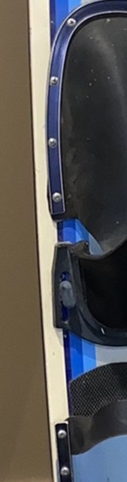 Connelly Elite 65” Slalom Ski