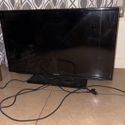 Samsung Tv