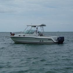 96 Water Ready Stamas Express Twin (contact info removed)