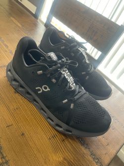 Men’s Shoes