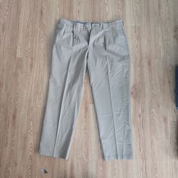 Dockers 40x32 Pants