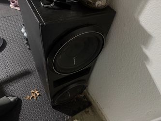 Rockford Fosgate