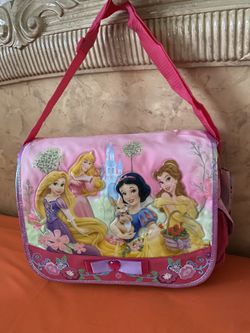 Mochila  Nueva