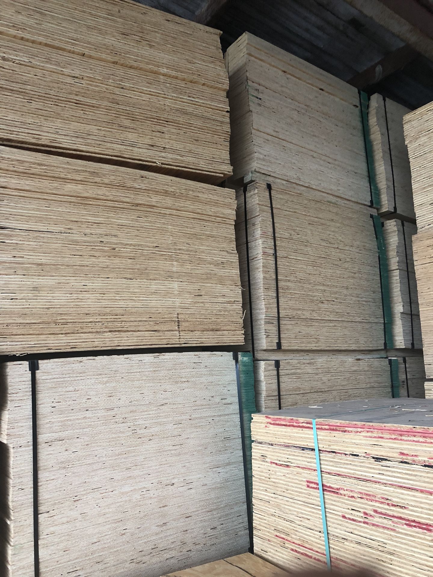1 2 Cdx Plywood Menards 07 - ga6e3l1