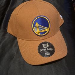 NBA Caps