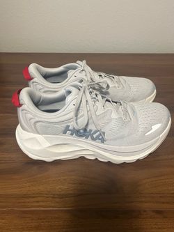 Hoka Gaviota 6 size women’s 8 1/2