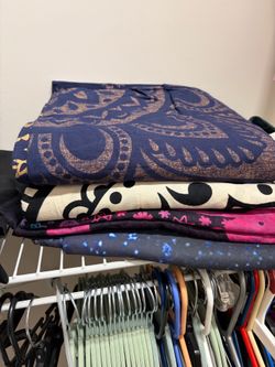 Tapestries