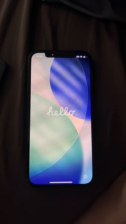 2 iPhone 11