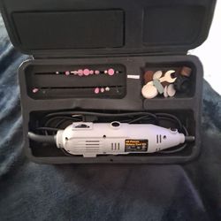 Dremel