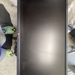 Computer Monitor 