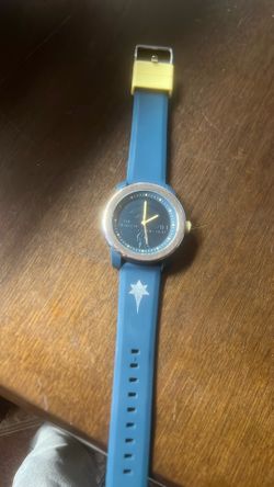 It’s A WiFi Enhancer But It’s A Watch