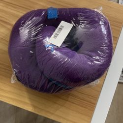 Kids Travel Neck Pillow