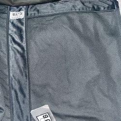 Pro club Shorts And Cargos $20 