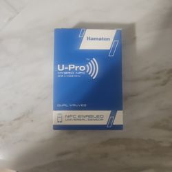 Universal TPMS Sensor Box Of 50