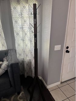 Coat Hanger