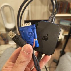 Iogear