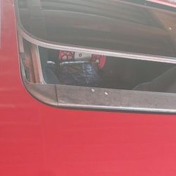 2007 RAV4