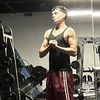 Christian Rosario