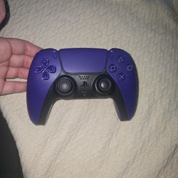 Ps5 Controller 