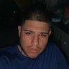 Moises Sanchez
