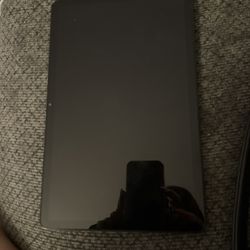 Fire Max 11 (13 Generation) 64 Gb Pre Owned