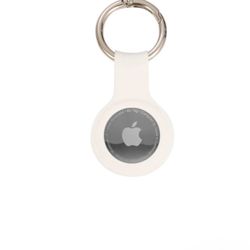 Apple Air Tag /nee Keychain Holder 