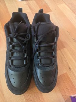 Nike Air Max Ishod Size 11