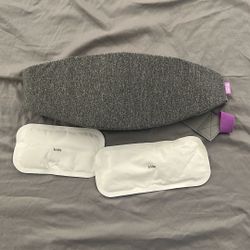 Csection Recovery Band 