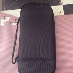Brand new switch 2 carrying case
